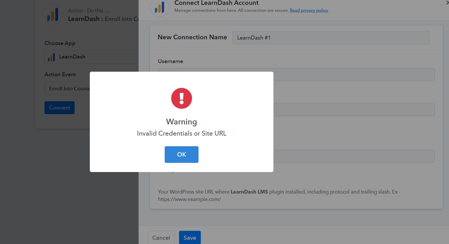 Error.jpg