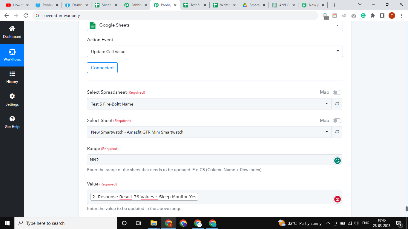 Screenshot (701).png