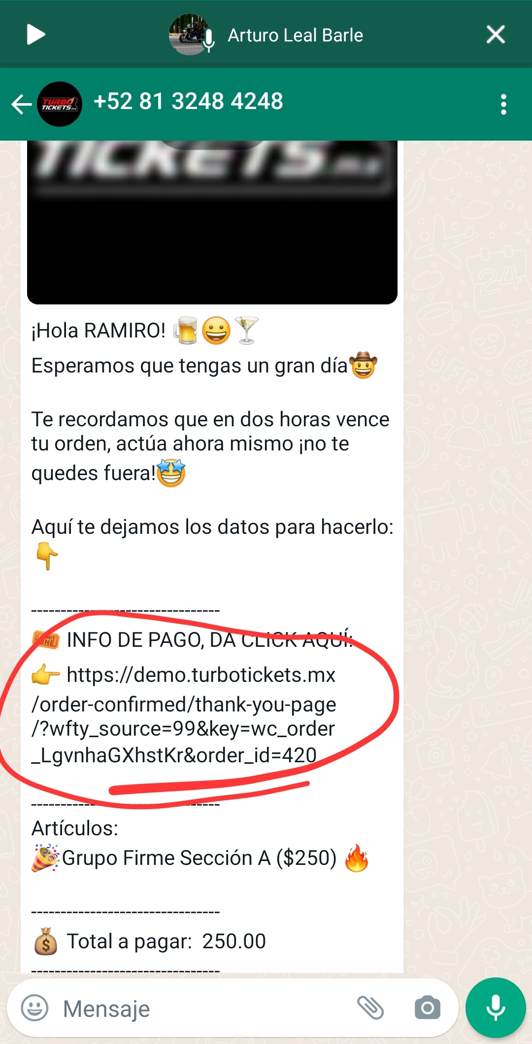 Screenshot_20230328_165434_WhatsApp.jpg