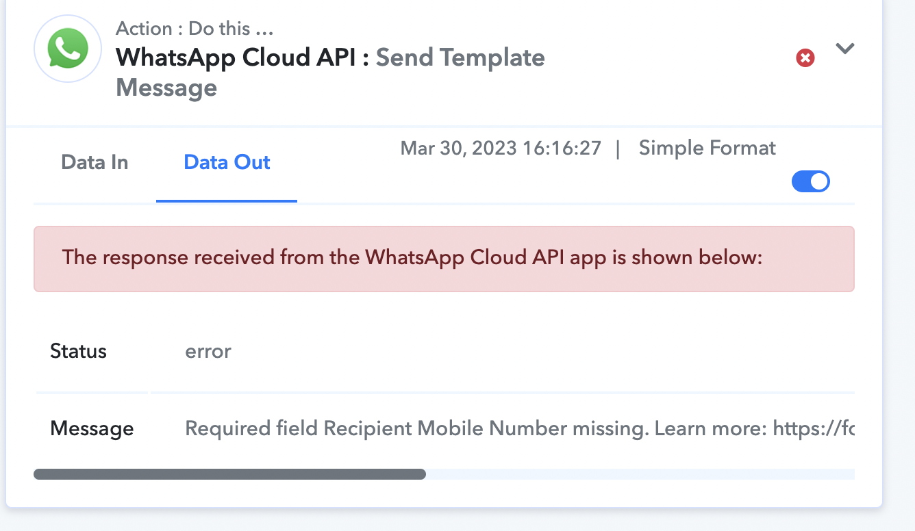 Screenshot 2023-03-30 at 4.19.43 PM.png