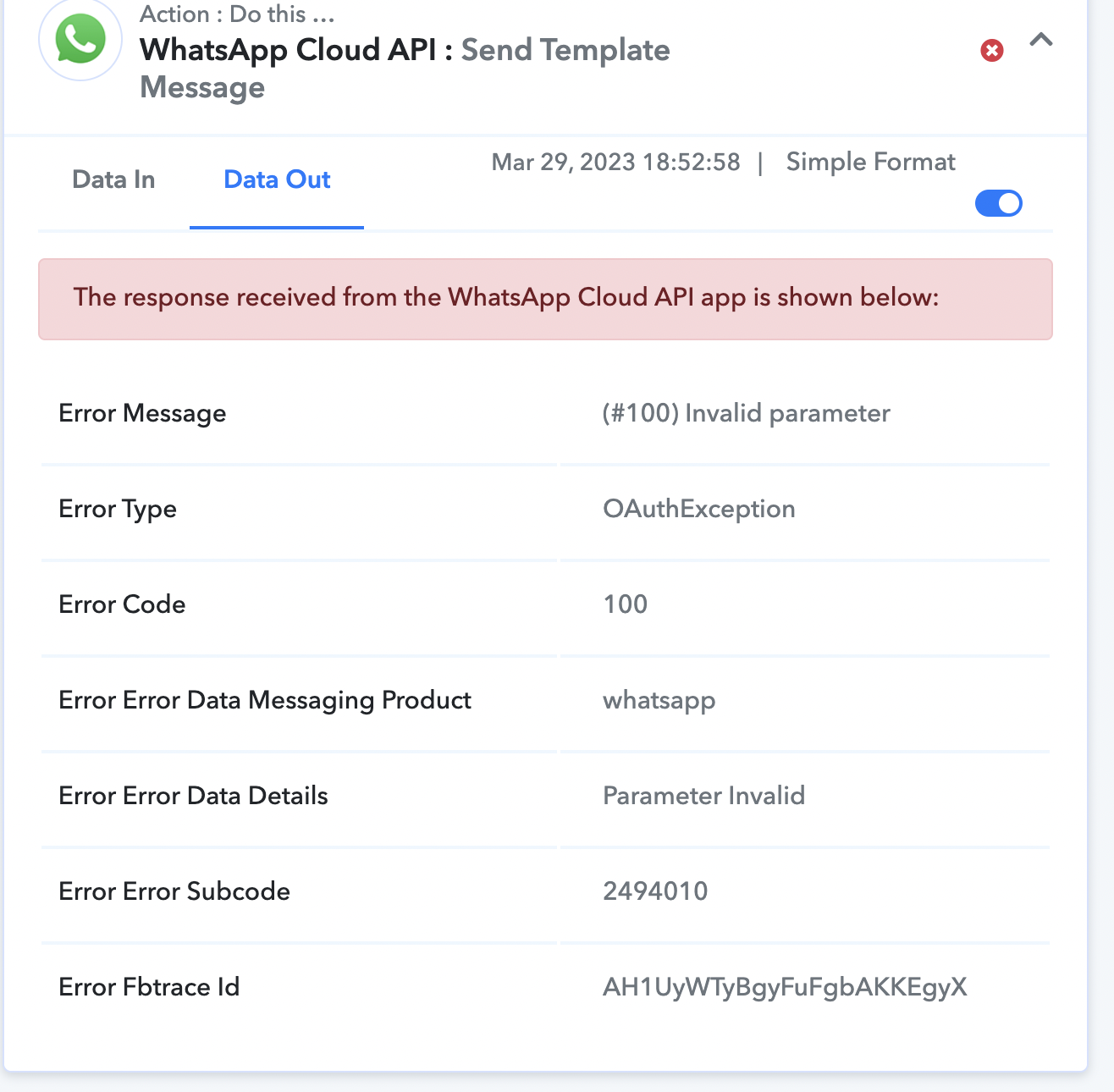 Screenshot 2023-03-30 at 4.27.44 PM.png