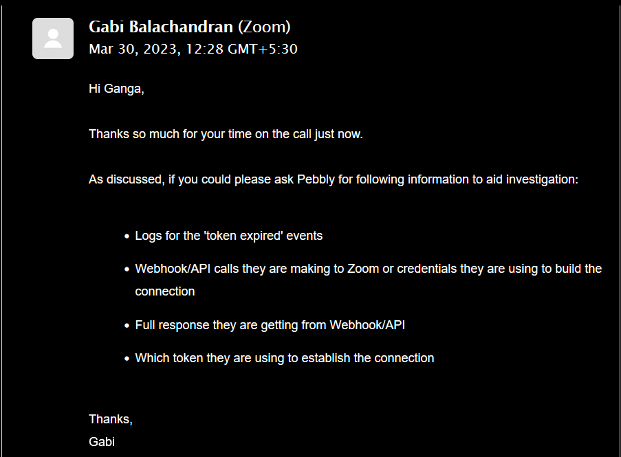 Token Expired Gabi.png