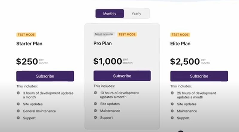 Pricing Table.PNG