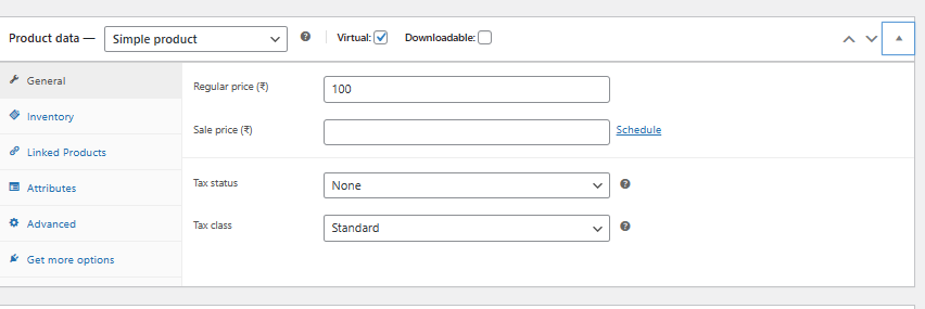 Screenshot 2023-03-31 141248.png