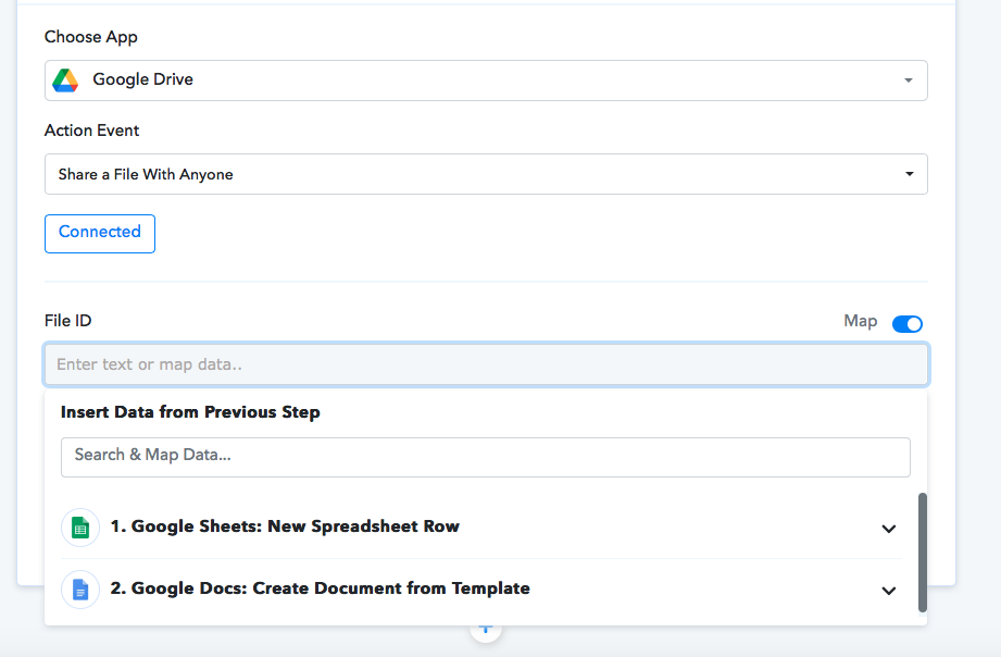 Screen Shot 2021-07-23 at 8.44.20 PM.png