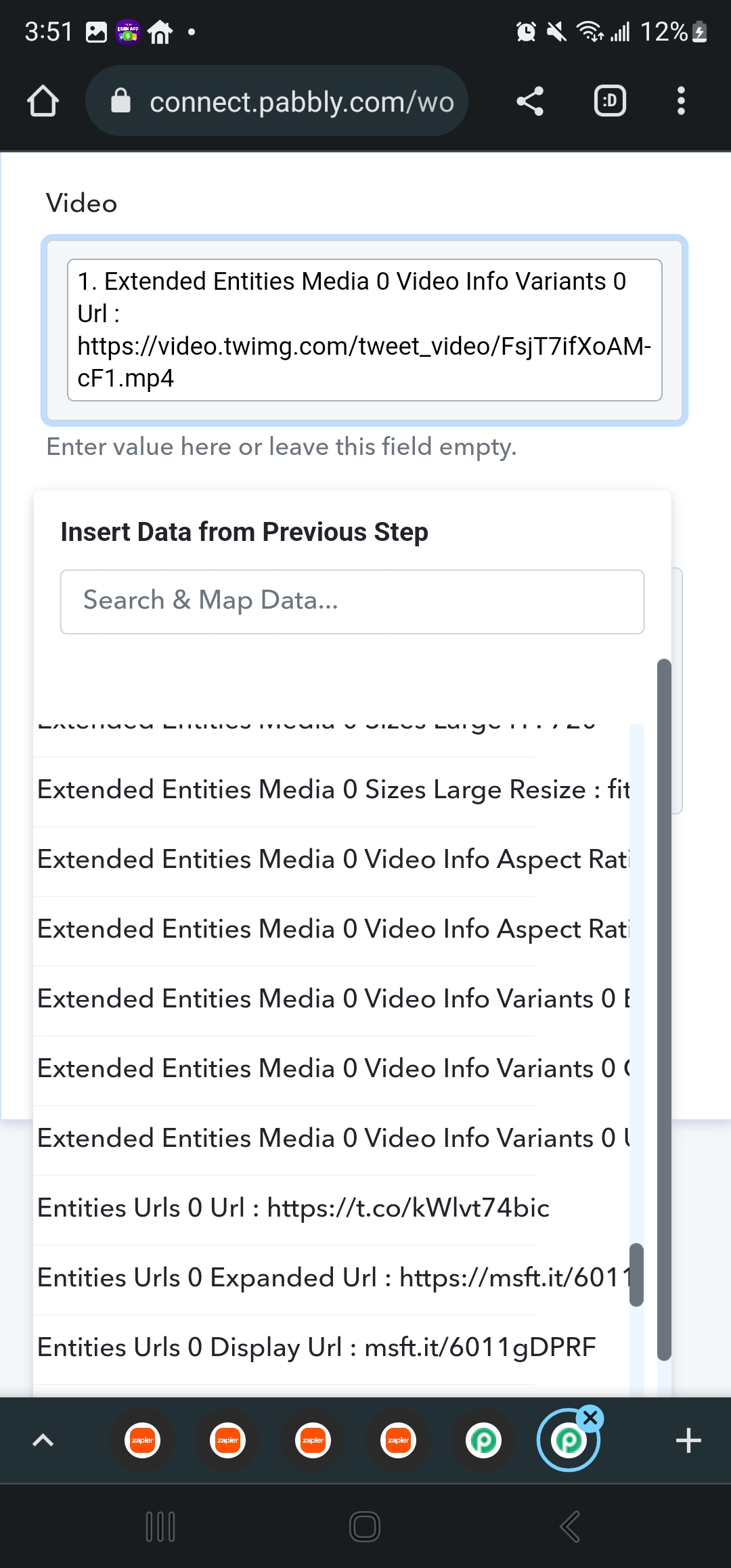 Screenshot_20230331_155132_Chrome.jpg