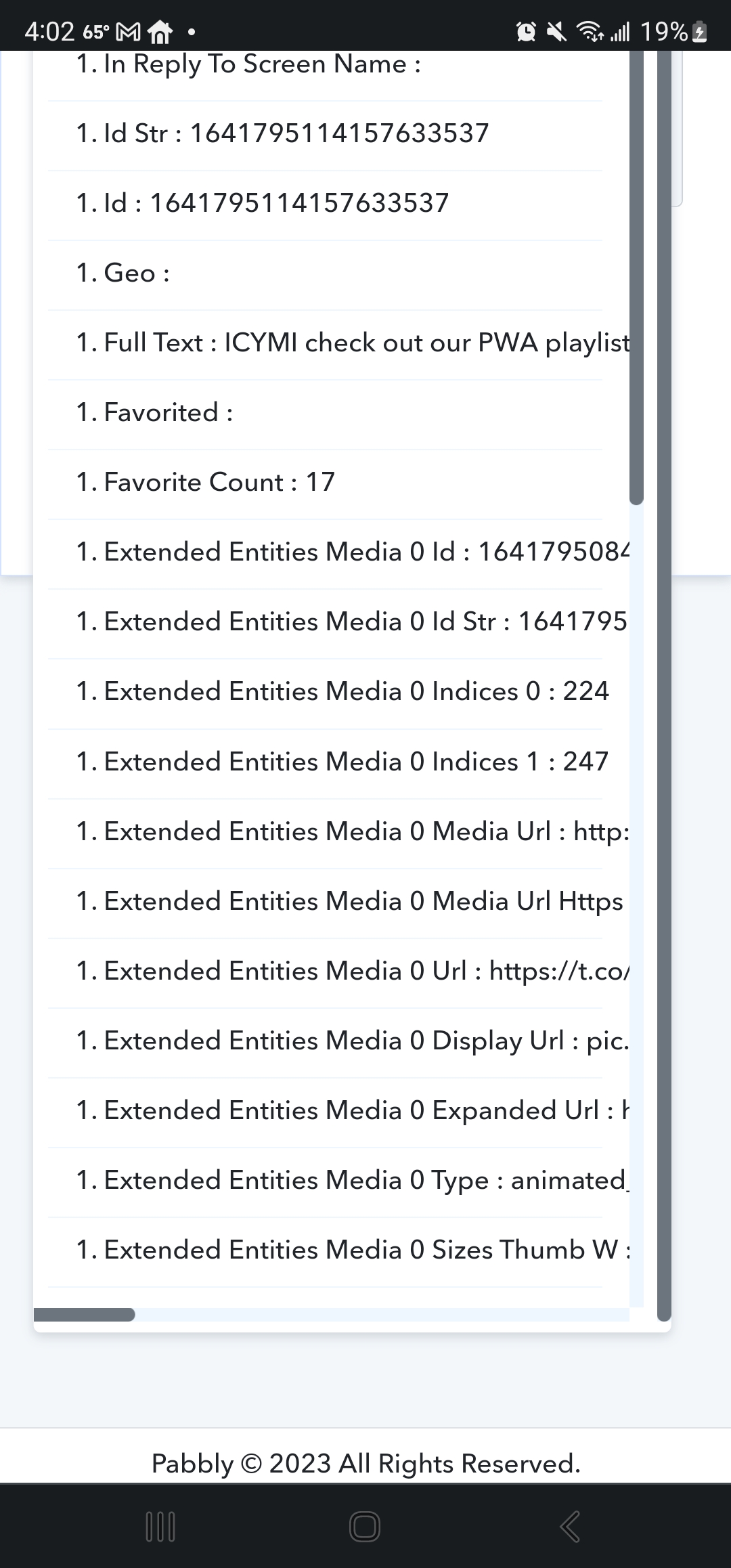 Screenshot_20230331_160259_Chrome.jpg