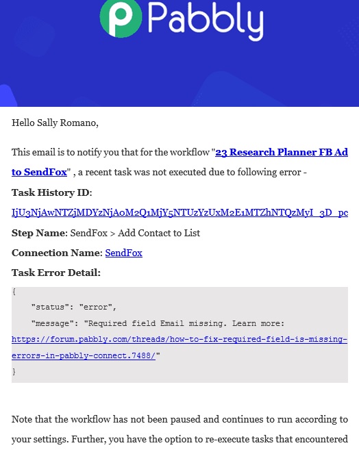 Pabbly Error.jpg