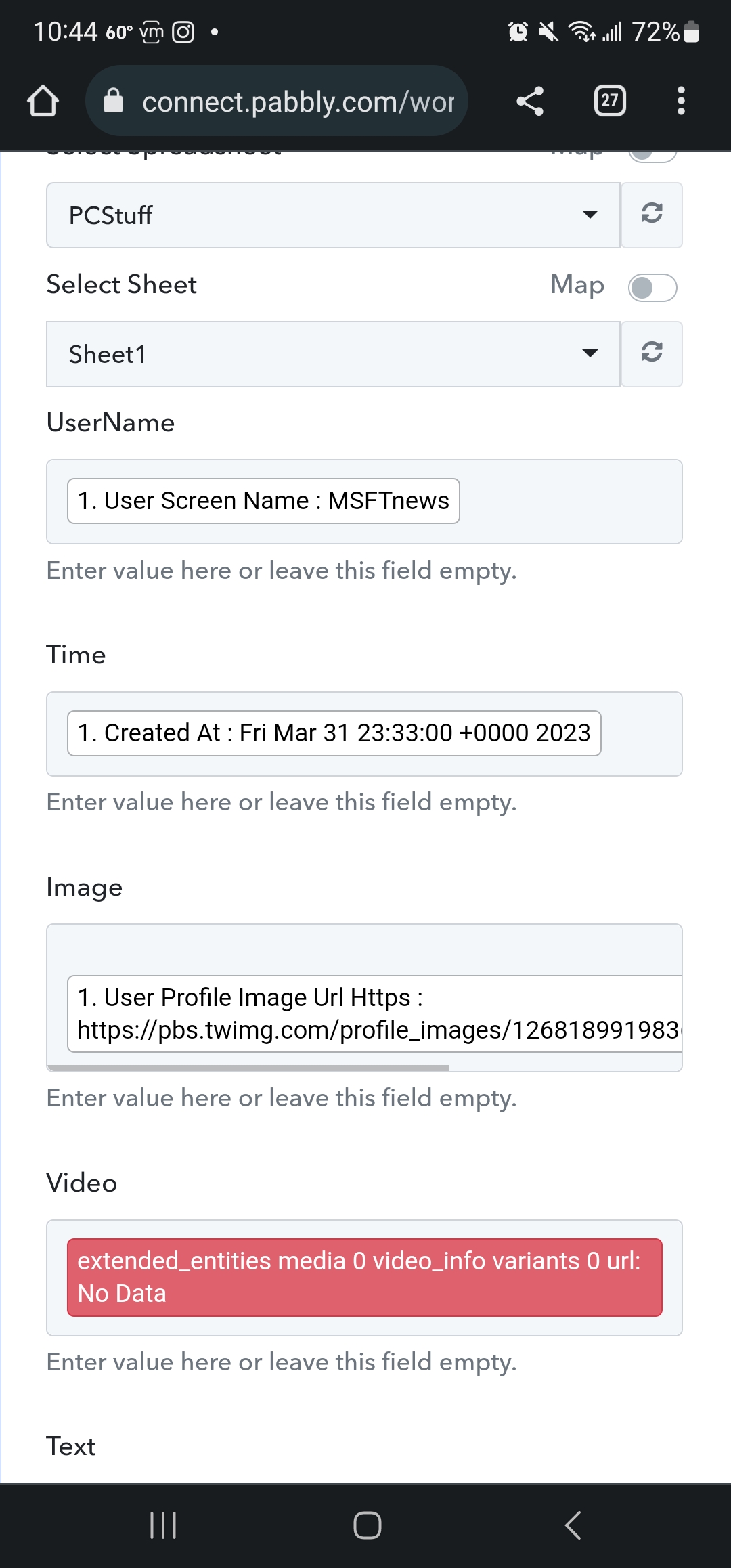 Screenshot_20230331_224424_Chrome Canary.jpg