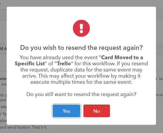 trello eror.jpg