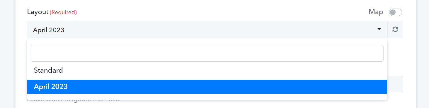Layout in pabbly.png