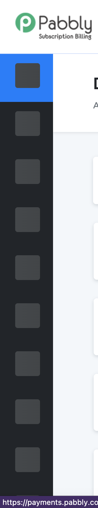 Screenshot 2023-04-06 at 10.19.48 PM.png