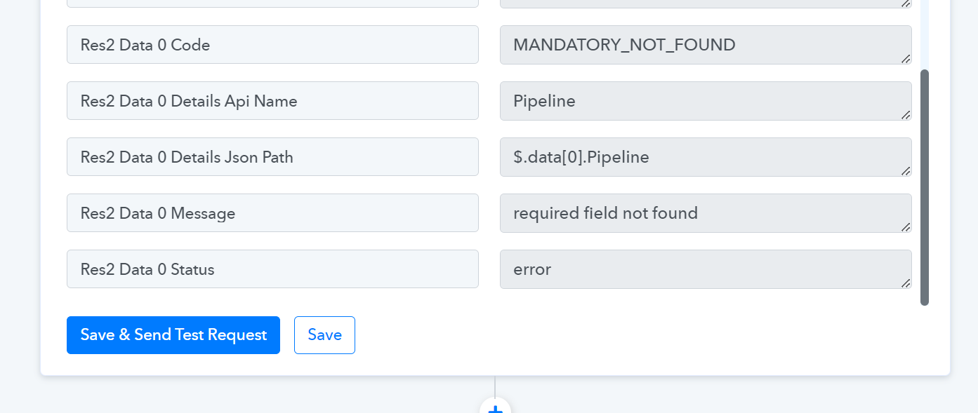 Layout in pabbly new.png