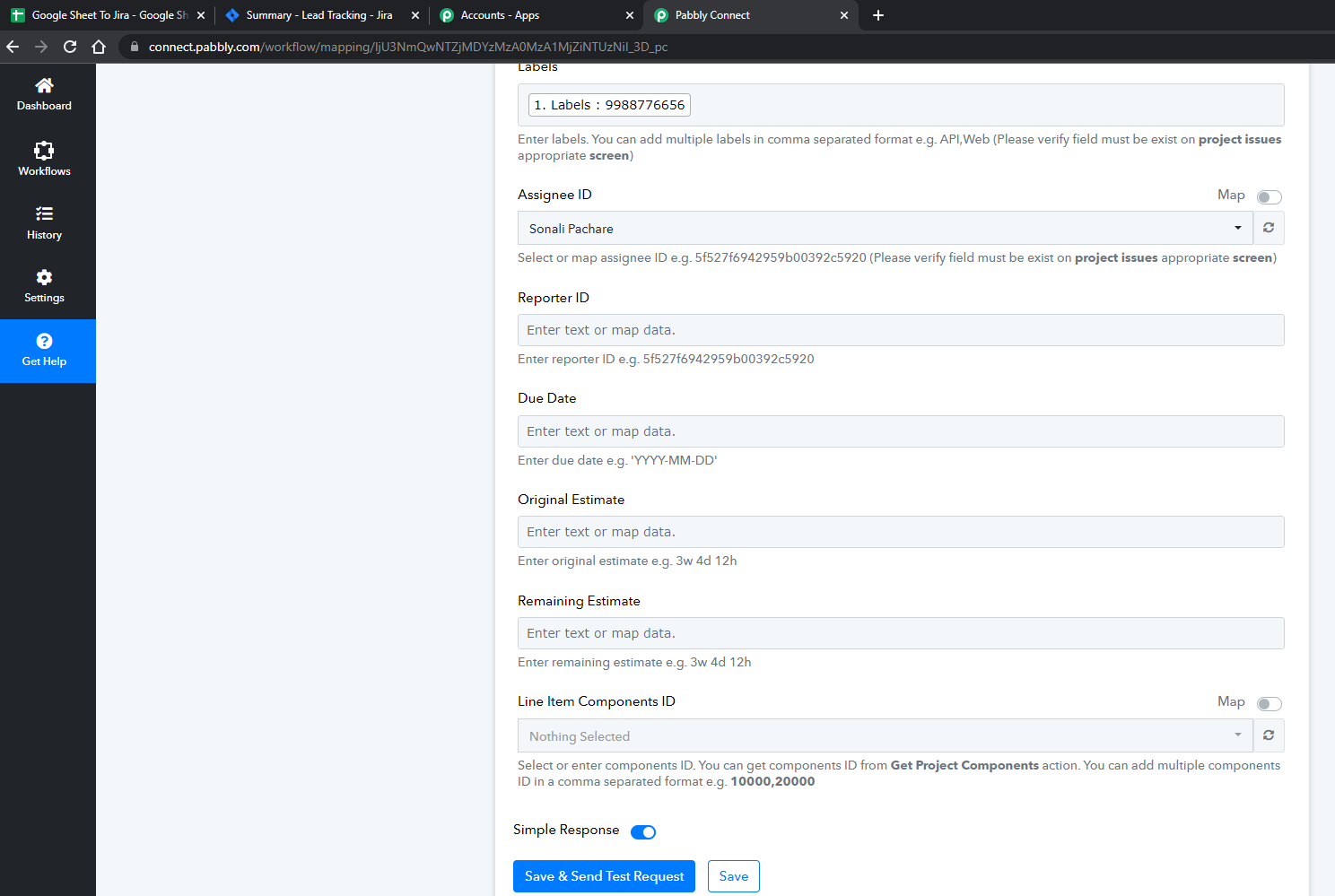 Screenshot (552).png