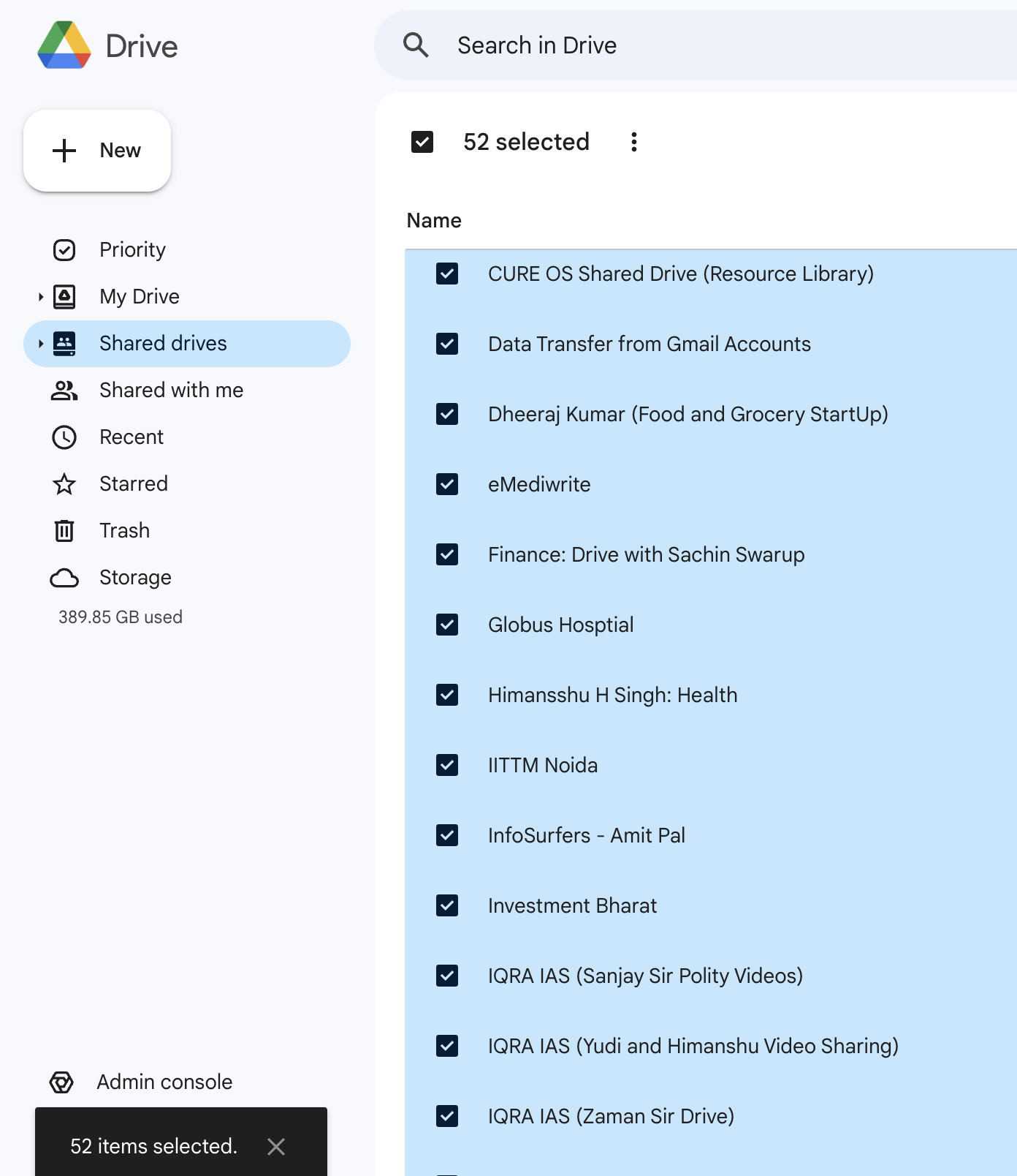 Screenshot 2023-04-08 at 1.55.43 PM.png