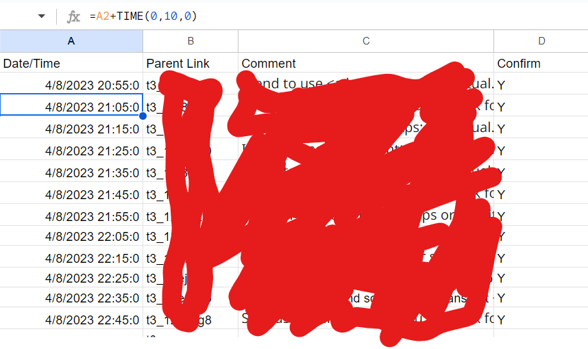 Screenshot 2023-04-08 214113.png