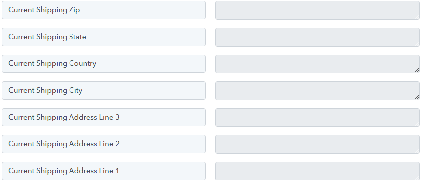 Current Shipping.PNG