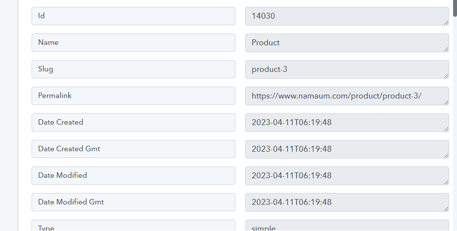 Screenshot 2023-04-01 162552.png