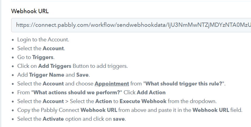 screenshot-connect.pabbly.com-2023.04.11-16_08_41.png