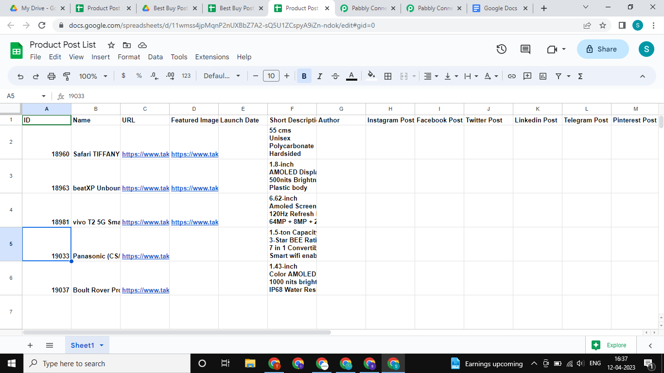 Screenshot (733).png