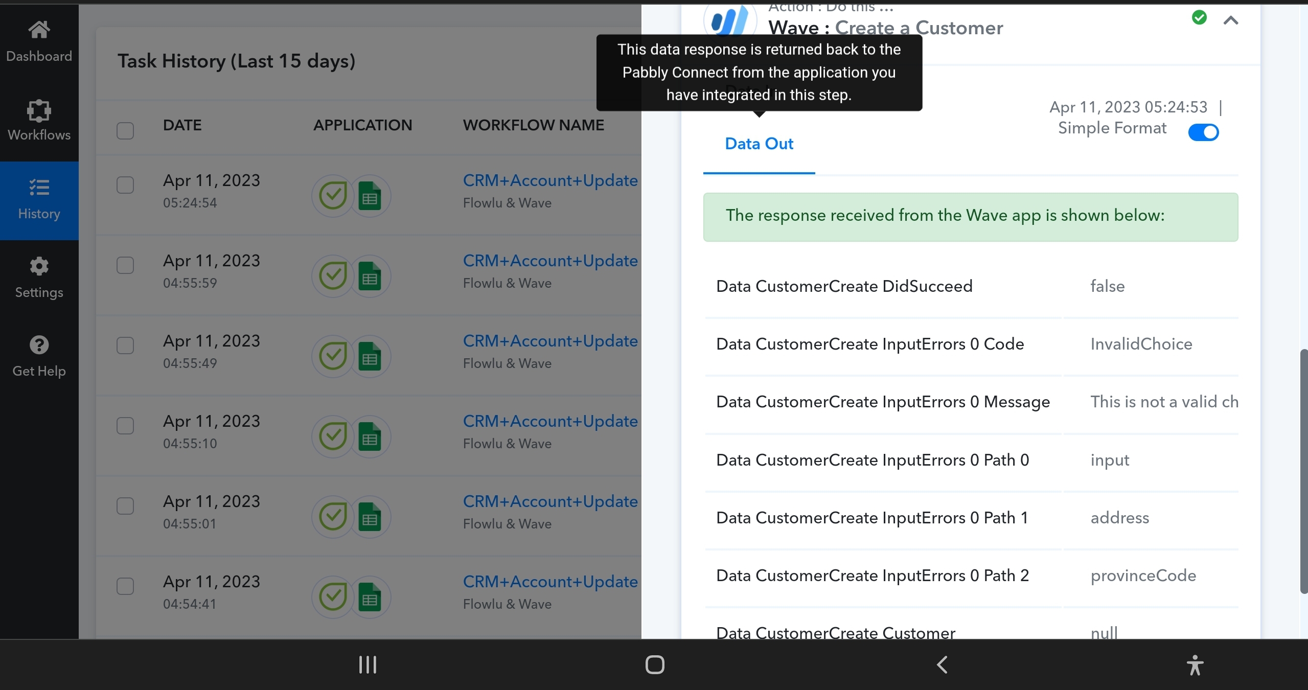 Screenshot_20230412-182407_Chrome.jpg