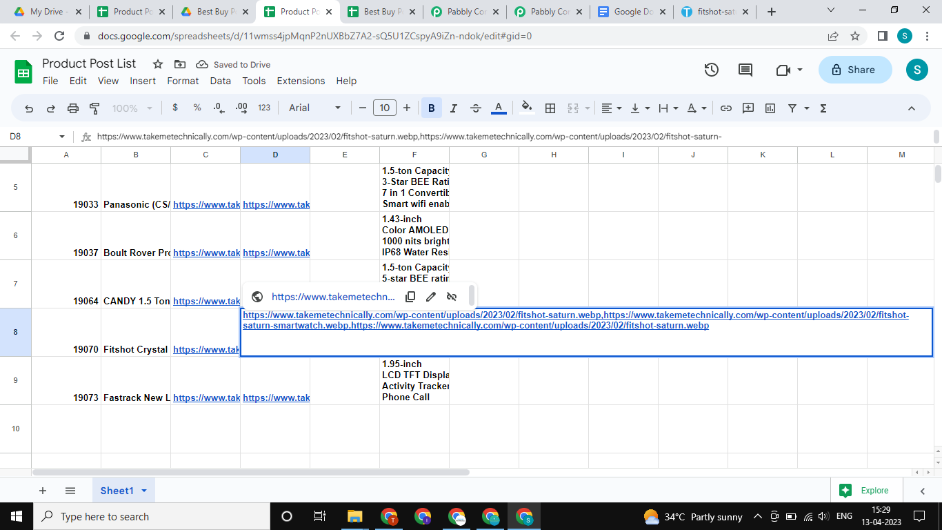 Screenshot (736).png