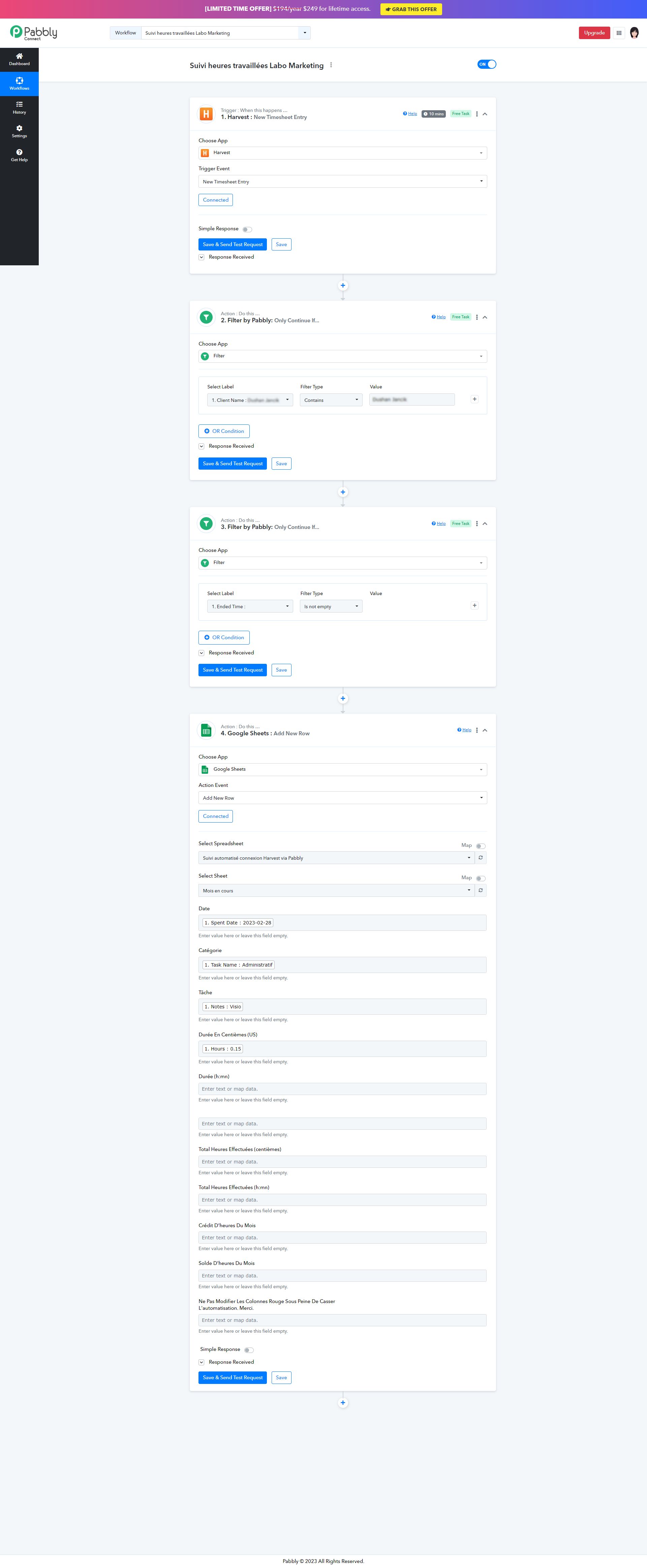pabbly-workflow-harvest-googleSheets.jpg