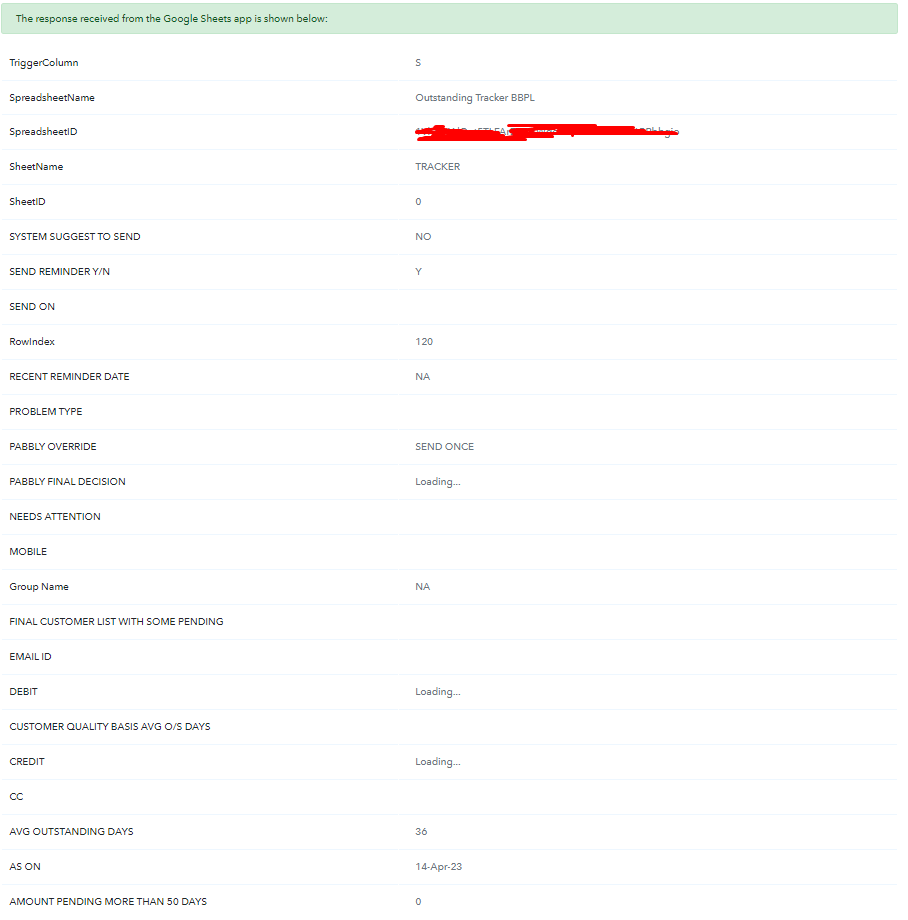 Screenshot_26.png