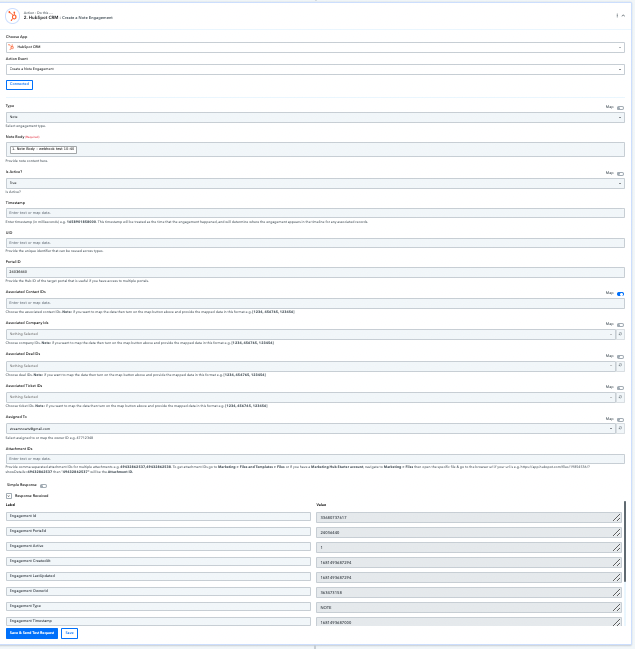 Screen Shot 2023-04-14 at 12.35.08 PM.png