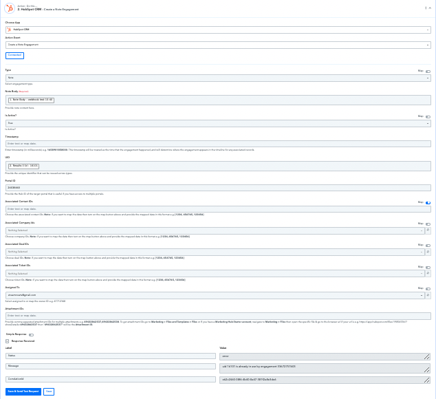 Screen Shot 2023-04-14 at 12.35.35 PM.png
