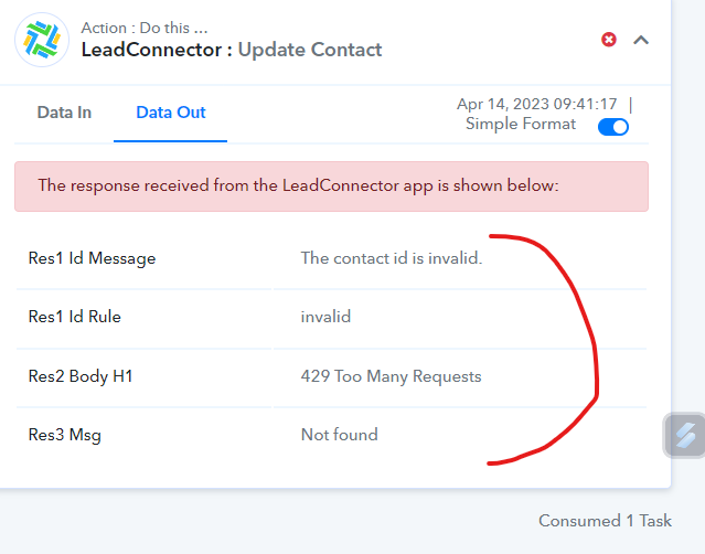 Screenshot 2023-04-16 011945.png