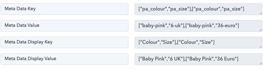 Screenshot 2023-04-18 at 1.47.48 PM.png