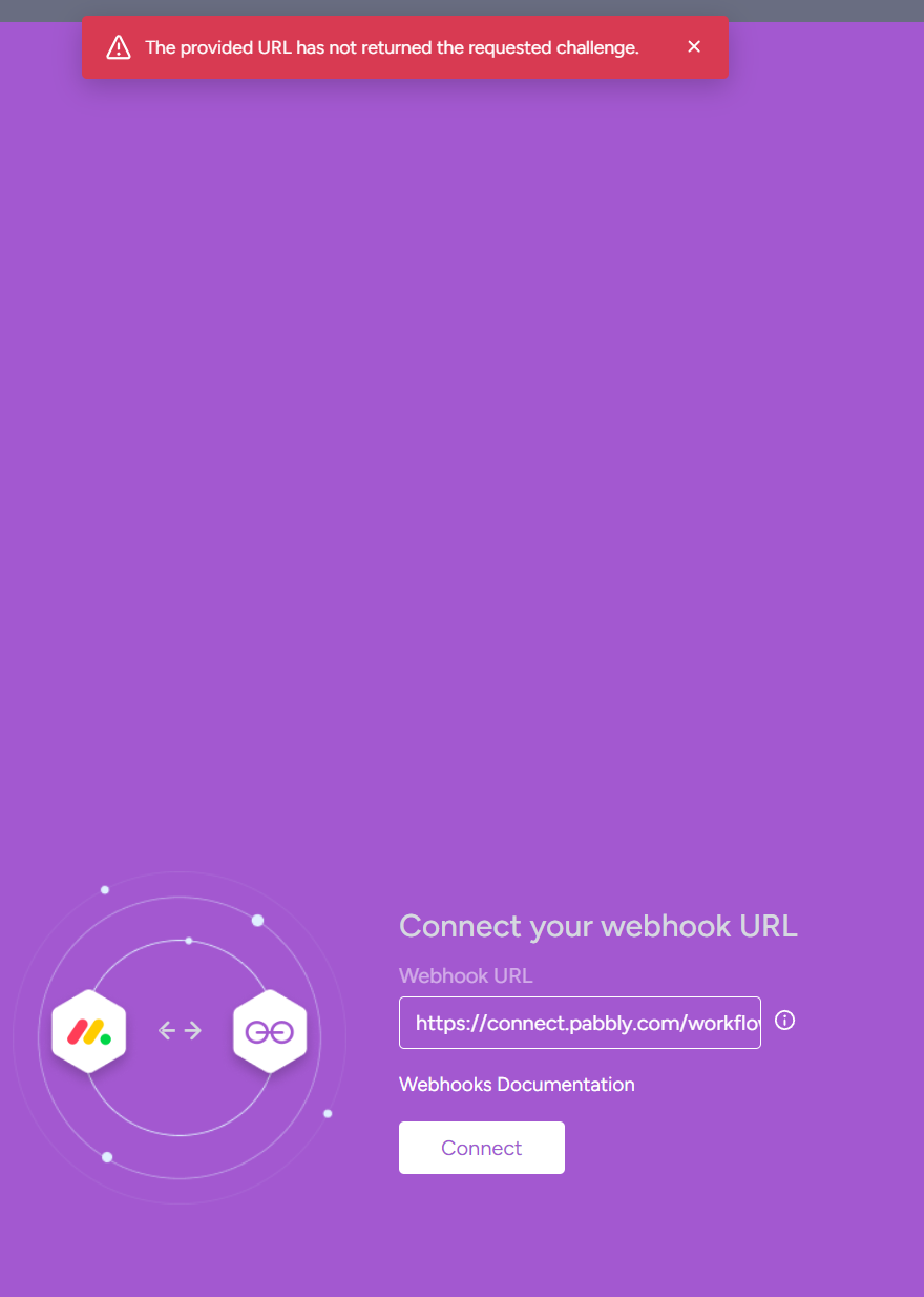 Screenshot 2023-04-18 170411.png