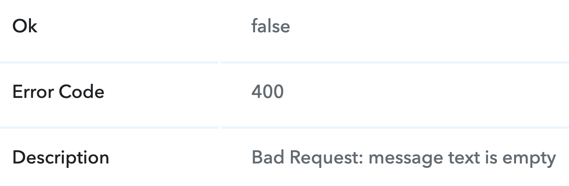 Screen Shot 2023-04-18 at 7.23.42 PM.png