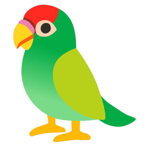 parrot.png