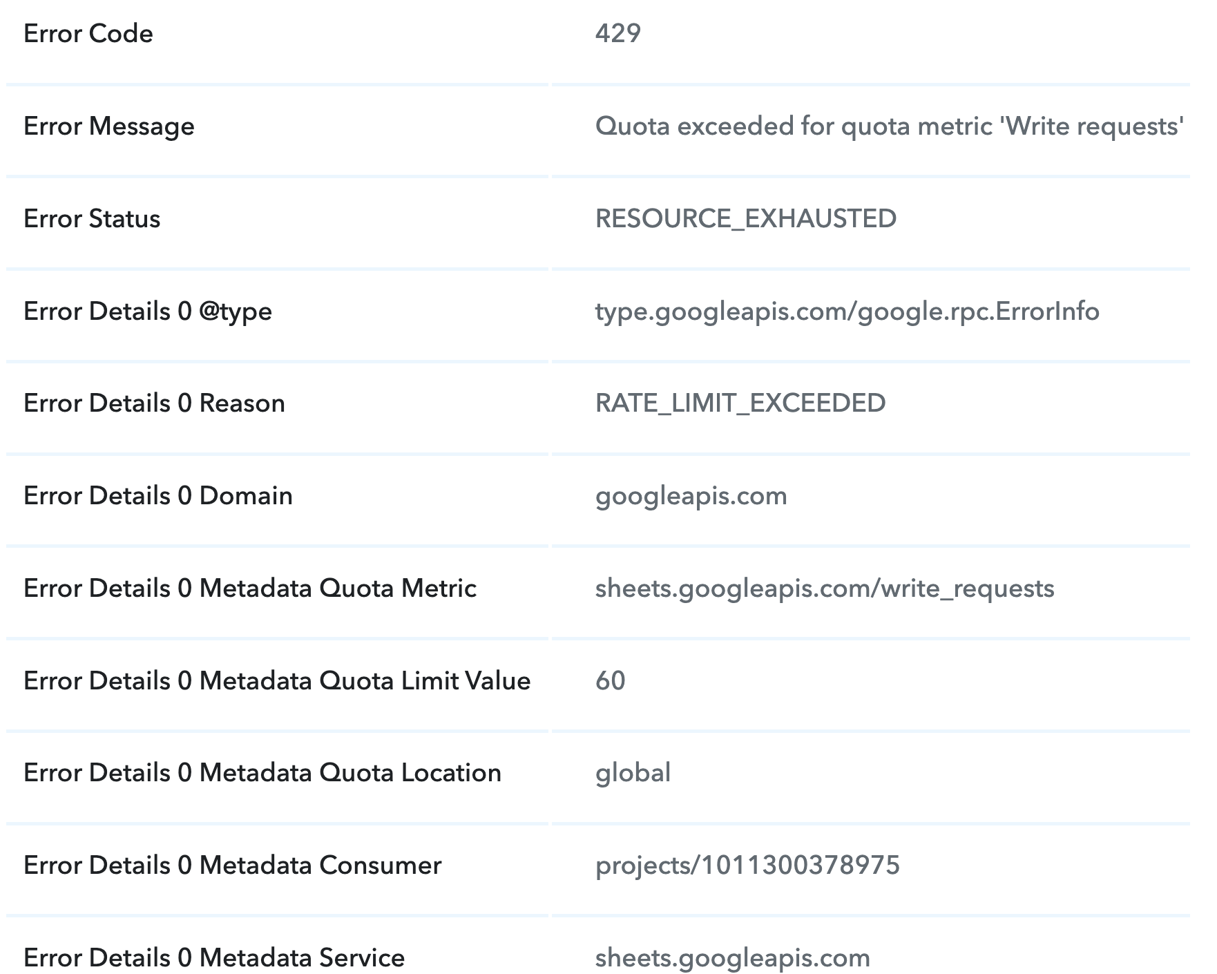 Screen Shot 2023-04-19 at 2.36.41 PM.png