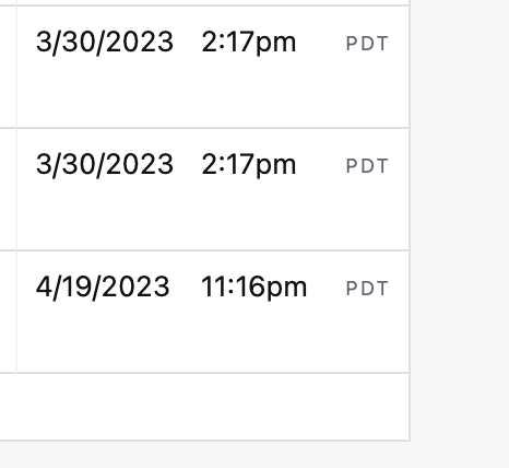 record created date.png