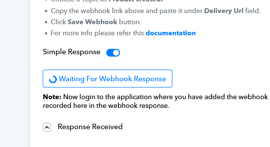 Screenshot 2023-04-26 at 13-37-49 Pabbly Connect.png