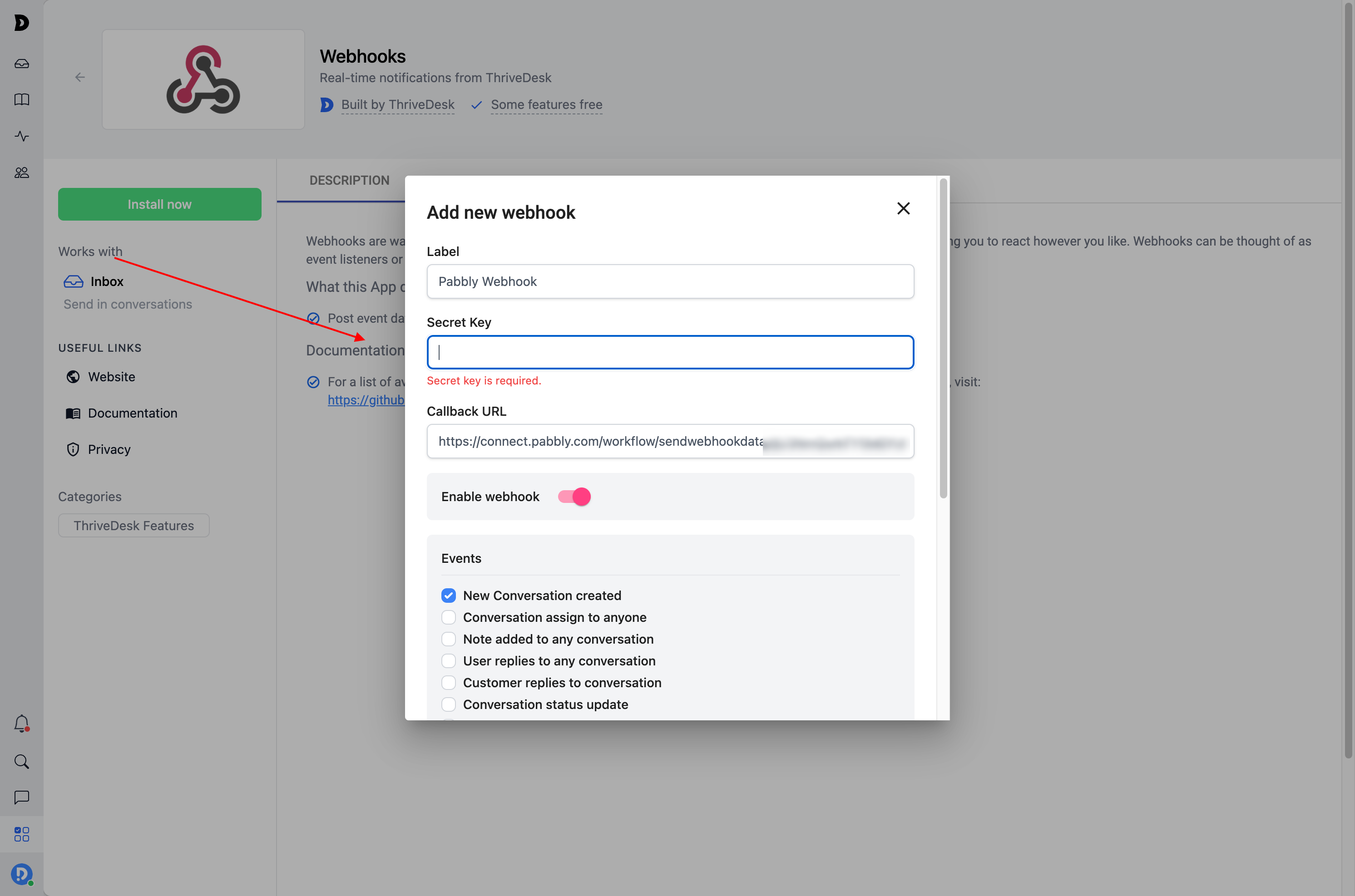 screenshot-app.thrivedesk.com-2023.04.27-12_19_24.png