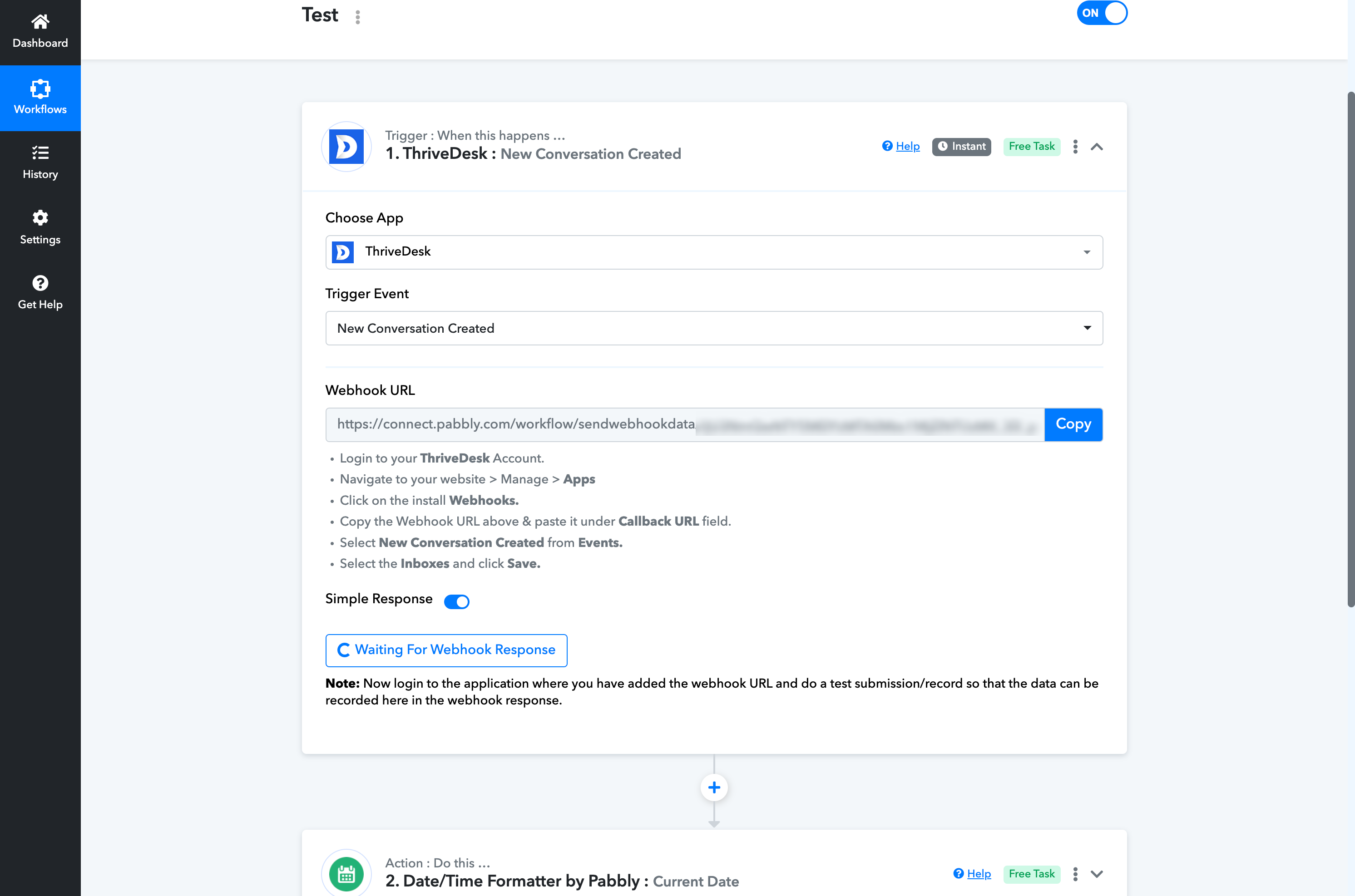 screenshot-connect.pabbly.com-2023.04.27-12_27_48.png