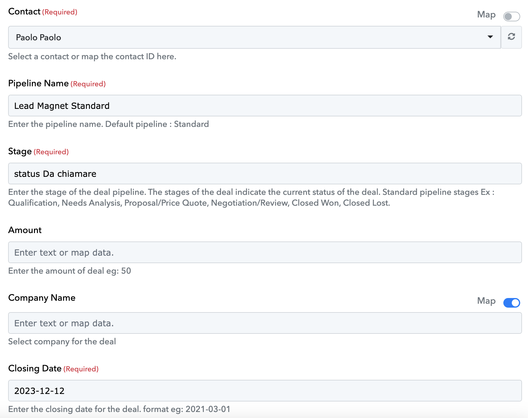 Screenshot 2023-04-28 alle 07.23.04.png