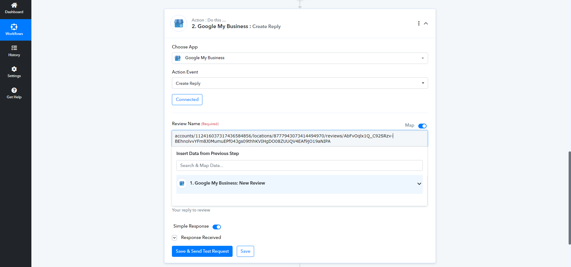 PABBLY 3.png