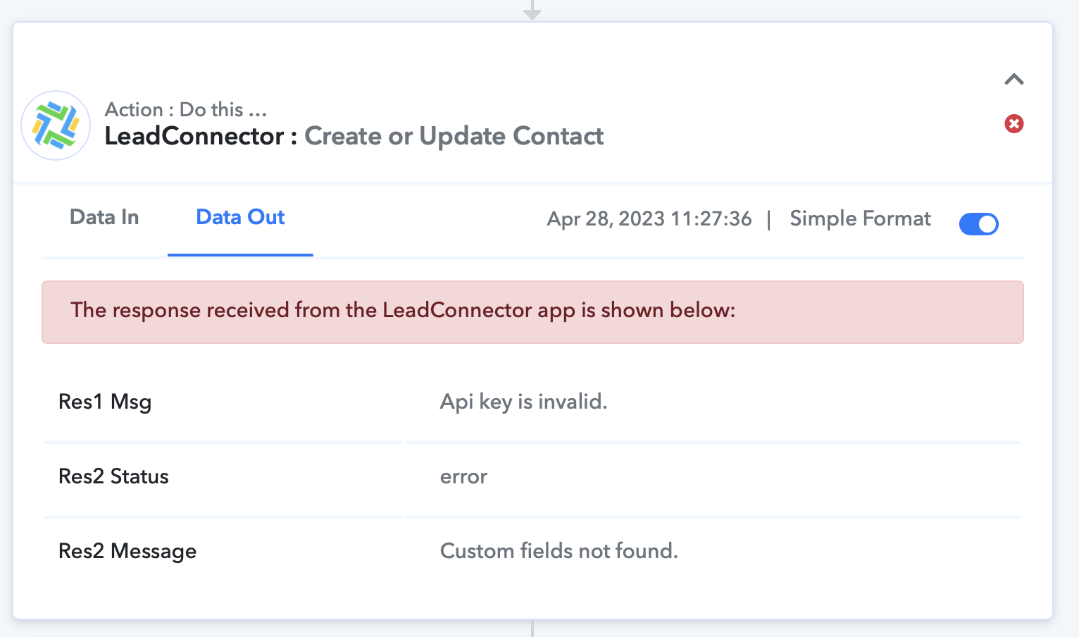 Screenshot 2023-04-28 at 7.32.47 AM.png