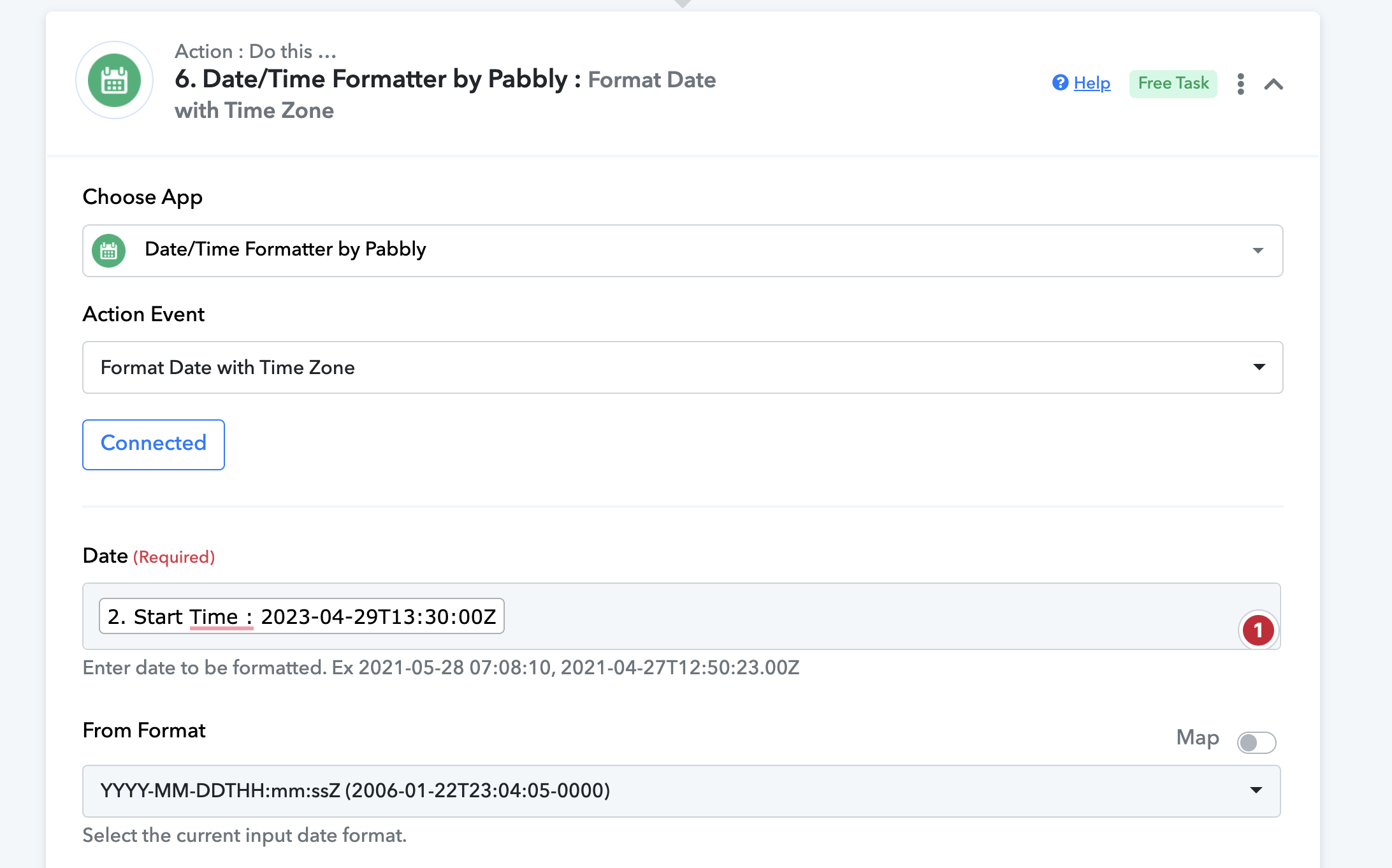 Screenshot 2023-04-30 at 8.21.52 PM.png