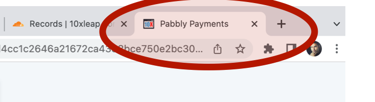 Pabbly.png