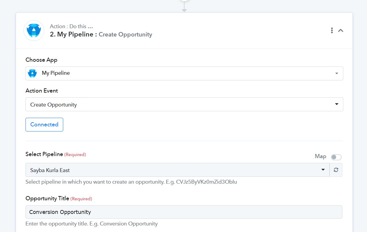 Pabbly-forum-1.jpg