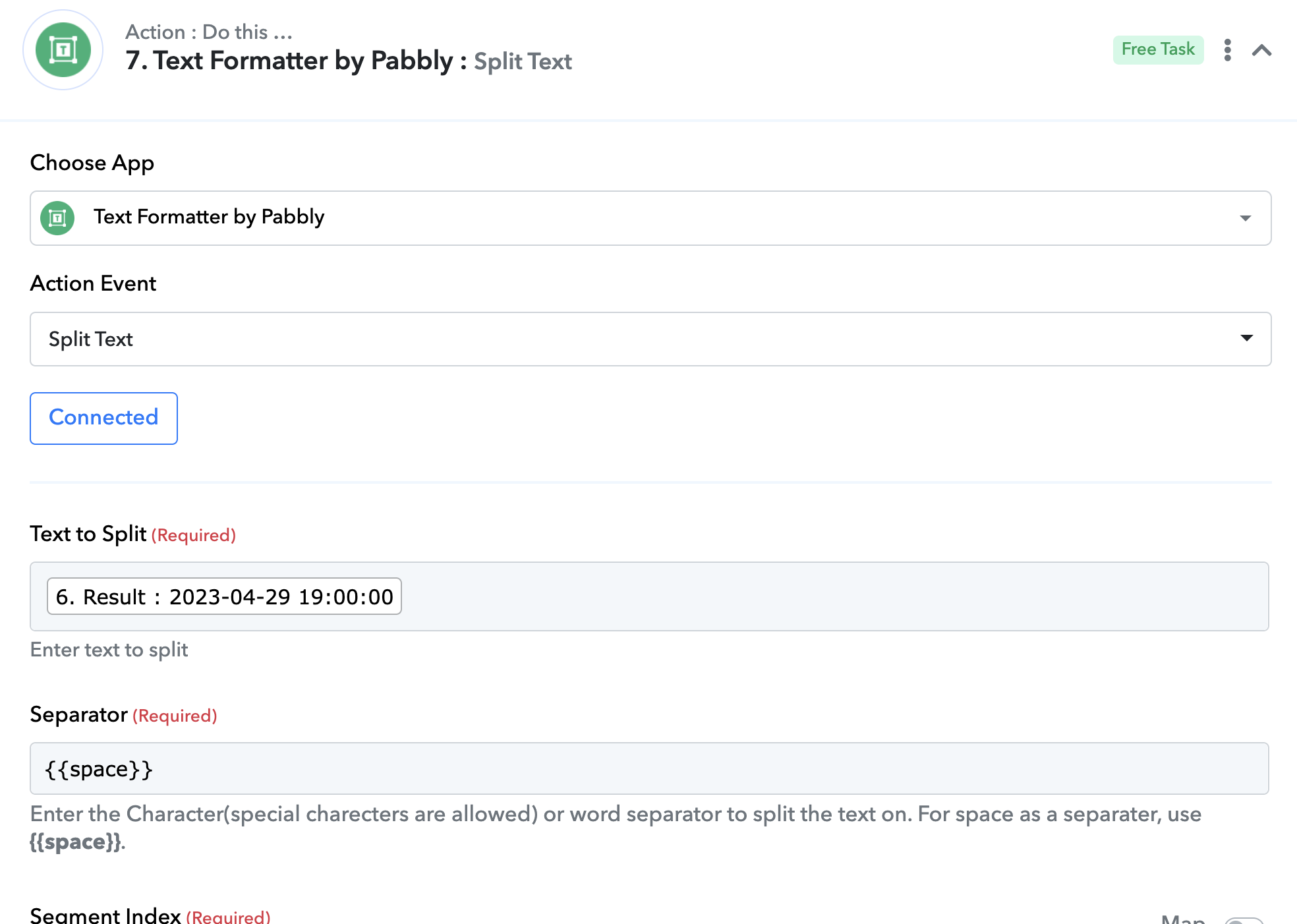 Screenshot 2023-05-04 at 10.38.03 AM.png