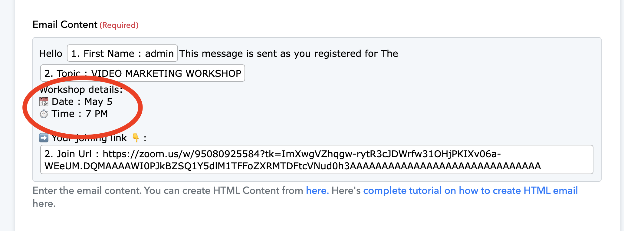 Screenshot 2023-05-04 at 10.39.19 AM.png