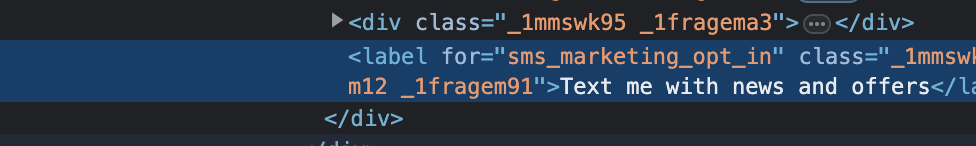 SMS Marketing.png