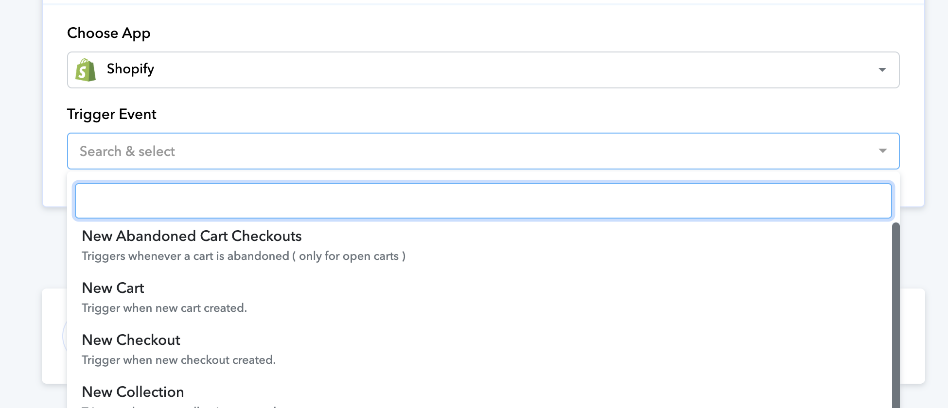 Shopify - Abandoned Cart.png